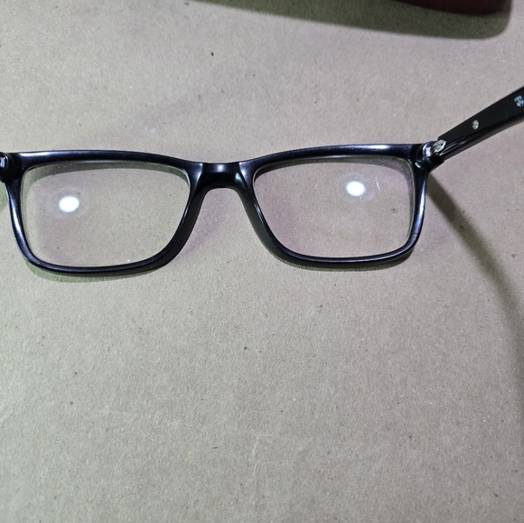 Ray Ban glasses - Picture 8 of 8